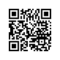 HZW1-90529-B00 SHIM B, BEVEL FR. (0.15)