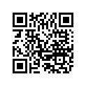 HZW1-90752-B02 KEY, WOODRUFF