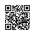 HZW1-90758-B00 PIN, SPLIT 4.0