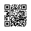 HZW1-91358-701 SEAL, WATER