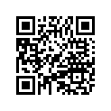 HZW4-90126-000 BOLT, FLANGE, 8X45