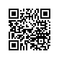 HZW9-63718-000 RUBBER, CUSHION