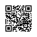 HZX1-87121-R00 MARK, RR (BFT115)
