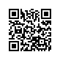 HZX1-87121-R01 MARK, RR BFT115 (2018)