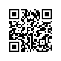 HZX2-87121-R00 MARK, RR (BFT250)