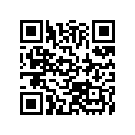 HZX2-87121-R01 MARK, RR, BFT250 (2018)