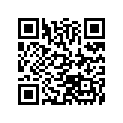 HZY2-87121-R00 MARK, RR (BFT200)