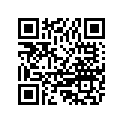 HZY2-87121-R01 MARK, RR, BFT200 (2018)