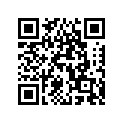HZY3-16072-000 O-RING