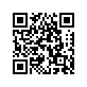 HZY3-16073-000 O-RING