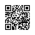 HZY3-16074-000 O-RING