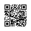 HZY3-16078-000 O-RING