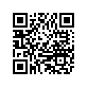 HZY3-16918-003 O-RING