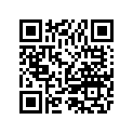 HZY3-41104-C01 SCREEN, R. WATER, BFT200/225.250A