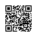 HZY3-41105-C01 SCREEN, L. WATER, BFT200/225.250A