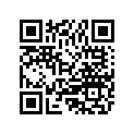HZY3-87121-R00 MARK, RR (BFT225)