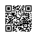 HZY3-87121-R01 MARK, RR, BFT225 (2018)