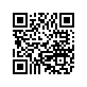 HZY3-90751-000 PIN, LINK