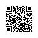 HZY6-87121-R00 MARK, RR (BFT150)