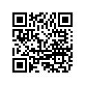HZY6-87121-R01 MARK, RR, BFT150 (2018)