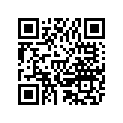 HZY6-90752-000 PIN, SHIFT LINK