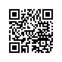 HZY6-91552-000 COLLAR, DISTANCE