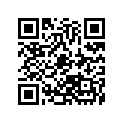 HZY9-24221-000 SPRING, CLICK ASSIST