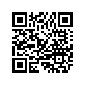 HZY9-87121-R00 MARK, RR (BFT75)