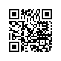 HZY9-87121-R01 MARK, RR BFT75 (2018)