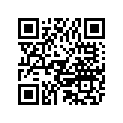 HZY9-90754-000 PIN, 5X44.5