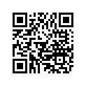 HZY9-90755-000 PIN, 5X59