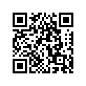 HZY991552000 COLLAR, DISTANCE (6.5X11X27)