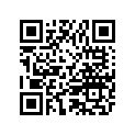 HZZ0-41104-010 SCREEN, R. WATER, BFT75/90A, BFTW60A