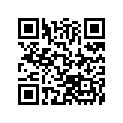 HZZ0-87121-R00 MARK, RR (BFT90)