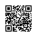 HZZ0-87121-R01 MARK, RR BFT90 (2018)