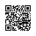HZZ0-87301-T00 MARK, FRT EMBLEM TOHATSU, BFT90 (2018)