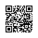 HZZ3-16019-003 BODY