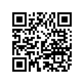 HZZ3-41104-010 SCREEN, R. WATER, BFT60A