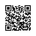 HZZ3-87121-R00 MARK, RR