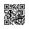 HZZ3-87121-R01 MARK, RR (2018)