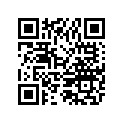 HZZ3-87136-R00 MARK, SIDE STRIPE (2018)