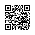 HZZ3-87531-000 LABEL, CAUTION OIL