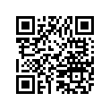 HZZ3-87546-000 MARK, EMERGENCY START(ENGLISH)