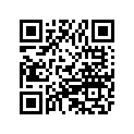 HZZ3-91254-003 SEAL, WATER