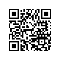 HZZ5-16076-003 RING, BACKUP