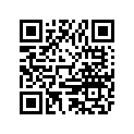 HZZ5-16912-003 CUP
