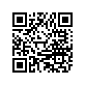 HZZ5-16918-003 O-RING