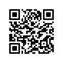 J000150502000 SK-Bundschraube M5x20