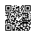 J000150601200 SK-Bundschraube M6x12
