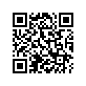 J000150603000 SK-Bundschraube M6x30